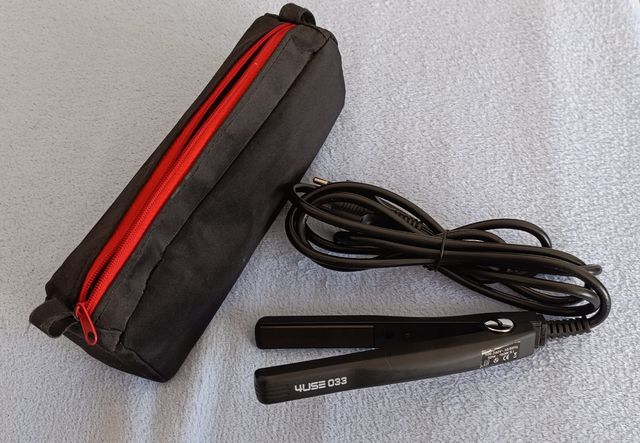 Planchas para  el pelo