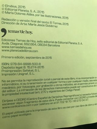 El Rubius Virtual Hero