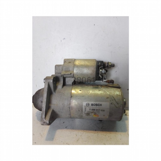 Motor de arranque Fiat Brava (182) (1995-2 i_28061