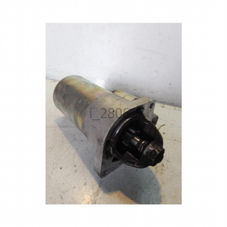 Motor de arranque Fiat Brava (182) (1995-2 i_28061