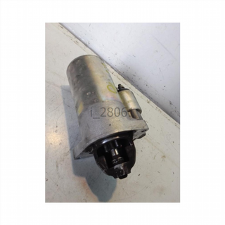 Motor de arranque Fiat Brava (182) (1995-2 i_28061