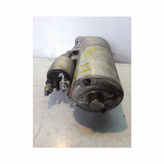 Motor de arranque Fiat Brava (182) (1995-2 i_28061