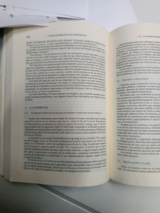 Curso de Derecho Civil patrimonial: Introducción al Derecho (Spanish Edition)