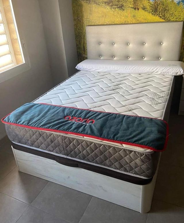 Canapé canapé 💥