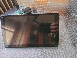 Pantalla 