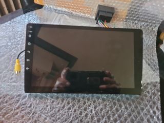 Pantalla 