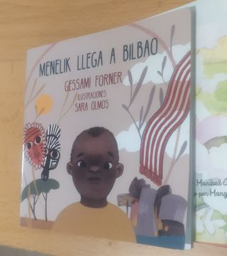 Libros Minis Pack Niños/as