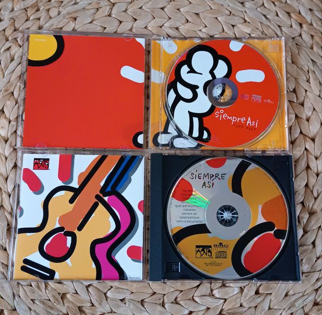 !!!!!!SUPER OFERTA!!!!!! SOLO UNOS DÍAS