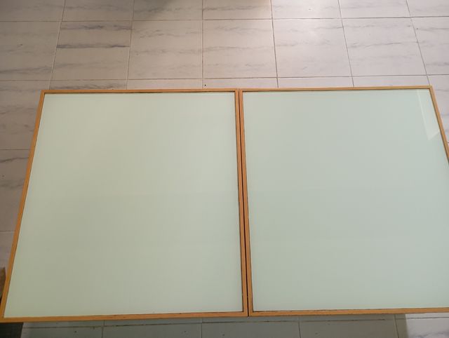 Se vende camiseta Skandalo 1997