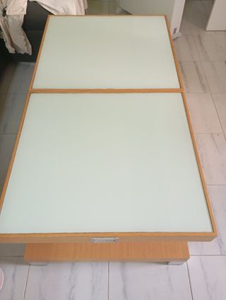 Se vende camiseta Skandalo 1997