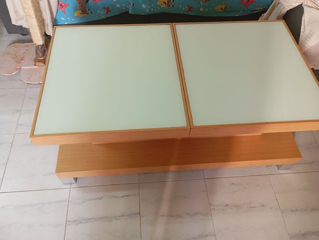 Se vende camiseta Skandalo 1997