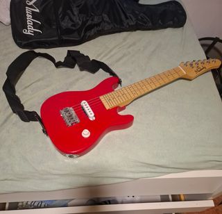 Guitarra