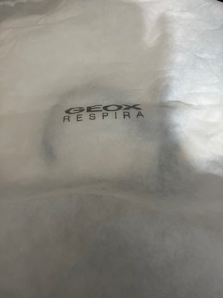Bolso blanco