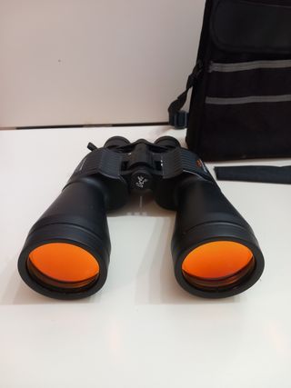 Binocolo 10x-30x 60 JL BREAKER