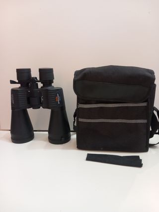 Binocolo 10x-30x 60 JL BREAKER