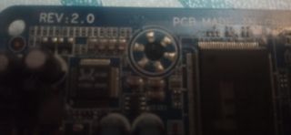 Pack Placa +  CPU + RAM