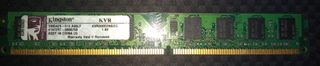 Pack Placa +  CPU + RAM