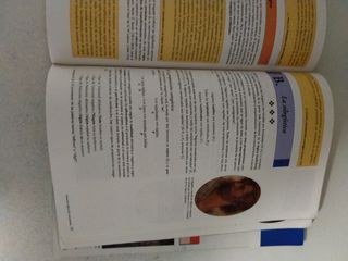 Filosofía. - 1° Bachillerato