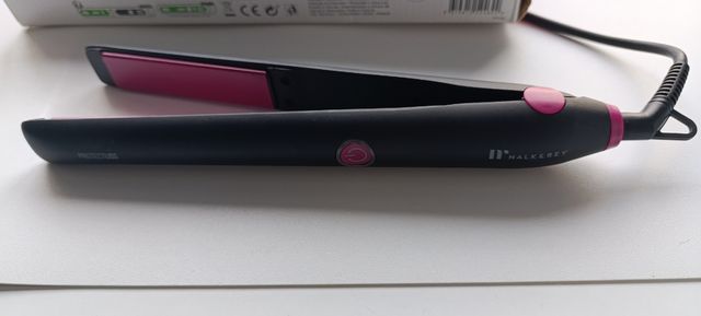 Planchas para  el pelo