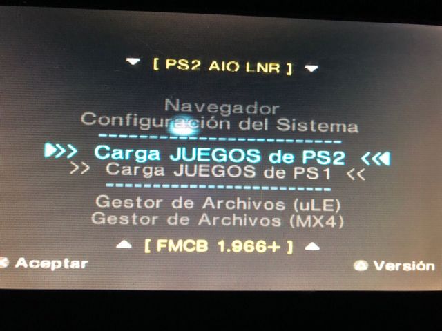 LOTE BUZZ desde 4€