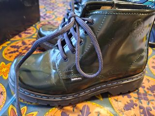 Stivaletti balducci made in italy