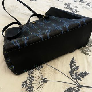 Bolso Adolfo Dominguez