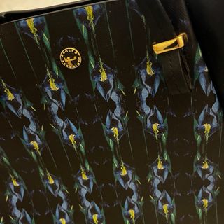 Bolso Adolfo Dominguez