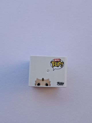 Bitty Pop Juego de tronos - Viserion