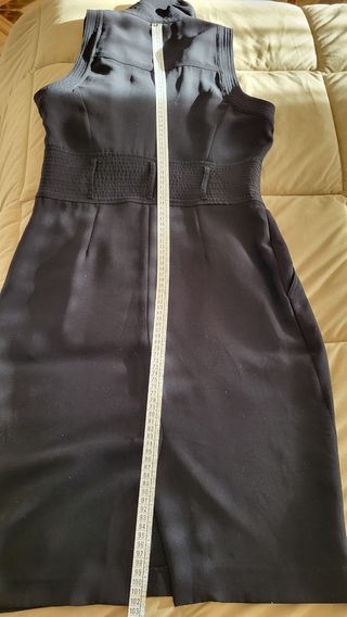 Vestito Zara L