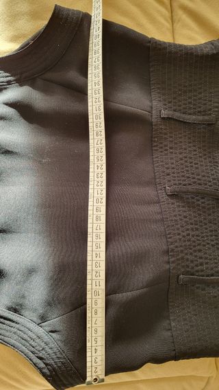 Vestito Zara L