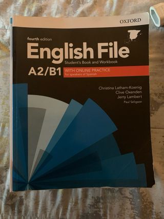 Libros de Curso Automoción