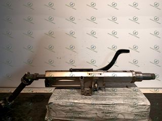 6R1419501DS COLUMNA DIRECCION SEAT IV ST (6J8, 6P8