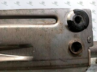 6R1419501DS COLUMNA DIRECCION SEAT IV ST (6J8, 6P8