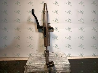 6R1419501DS COLUMNA DIRECCION SEAT IV ST (6J8, 6P8