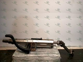 6R1419501DS COLUMNA DIRECCION SEAT IV ST (6J8, 6P8