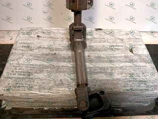 6R1419501DS COLUMNA DIRECCION SEAT IV ST (6J8, 6P8