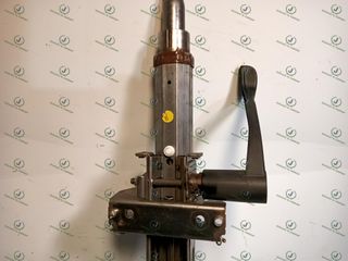 6R1419501DS COLUMNA DIRECCION SEAT IV ST (6J8, 6P8