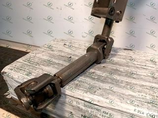 6R1419501DS COLUMNA DIRECCION SEAT IV ST (6J8, 6P8