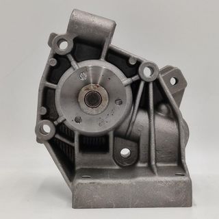 Bomba de agua FIAT Ducato 2500 Diesel, turbo diesel  7303030 7301300