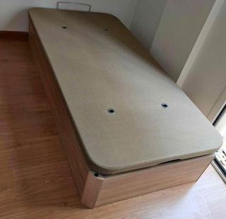 Canape canapé liquidación 🔥