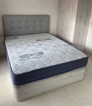 Canape canapé liquidación 🔥