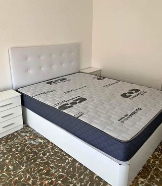 Canape canapé liquidación 🔥