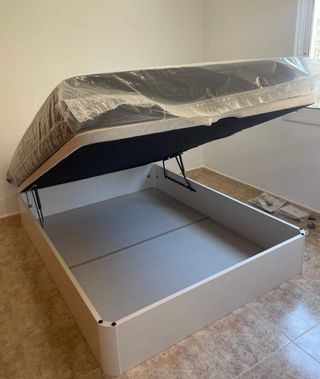 Canape canapé liquidación 🔥