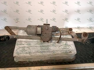 6R1955119A MOTOR DELANTERO LIMPIA PARABRISAS SEAT