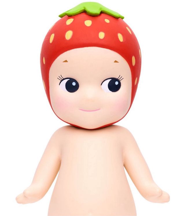 Sonny Angel 12 Cajas ciegas