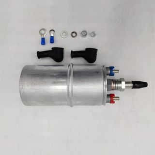 Bomba gasolina AUDI 80 B4 AUDI 100 C2 AUDI 100 C3 441906091A 447906091