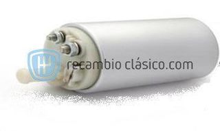 Bomba gasolina electrica AUDI 100 C4 AUDI 200 C3 AUDI S4 4D0906091 8A0906091A