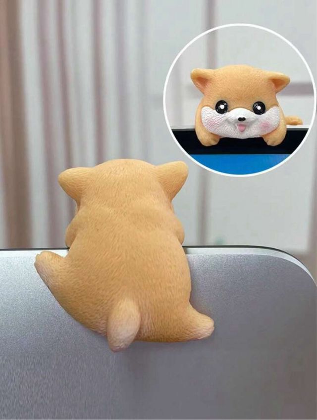 Figuras decirativas de Animales