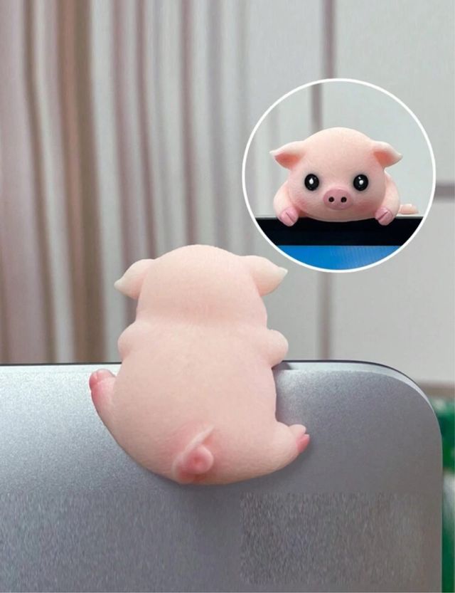 Figuras decirativas de Animales