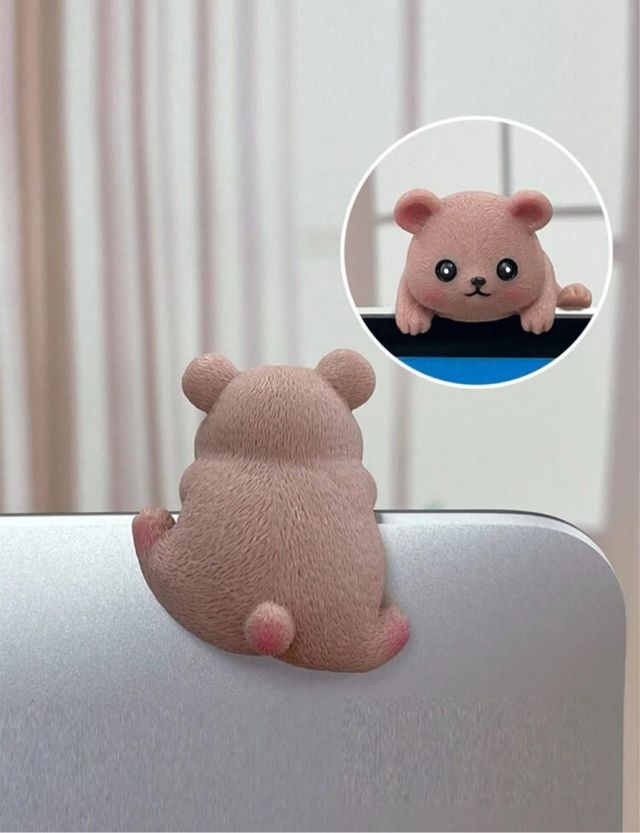 Figuras decirativas de Animales